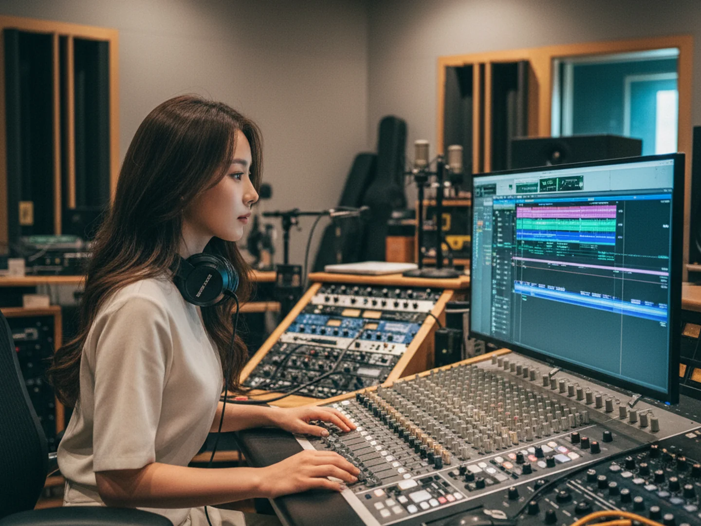 모수진 프로필02